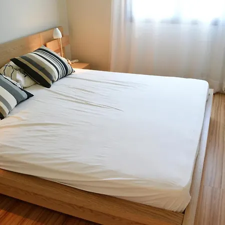 Farella 1 Apartment