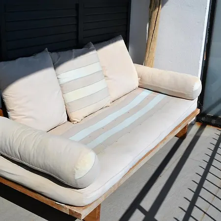 Apartment Farella 1 Llança