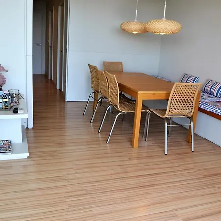 Apartment Farella 1 Llança
